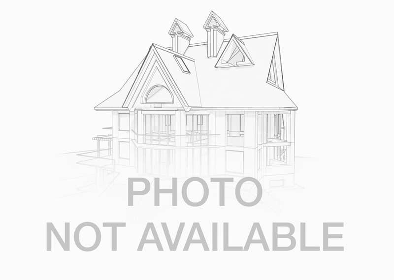 3150 N Sheridan Road , Unit 2A, Chicago, IL 60657